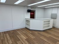 Property Image for 10 Canons Road, Old Wolverton, Milton Keynes, MK12 5TL