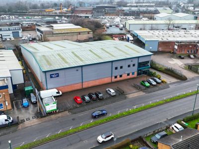 Property Image for 35 Wigman Road, Bilborough, Nottingham, Nottinghamshire, NG8 3HY