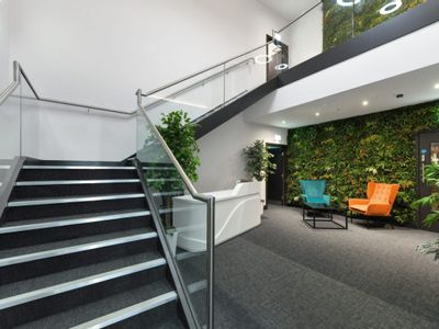 Property Image for 35 Wigman Road, Bilborough, Nottingham, Nottinghamshire, NG8 3HY