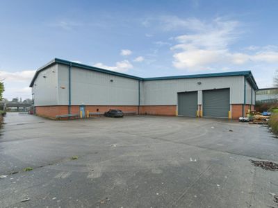 Property Image for 35 Wigman Road, Bilborough, Nottingham, Nottinghamshire, NG8 3HY