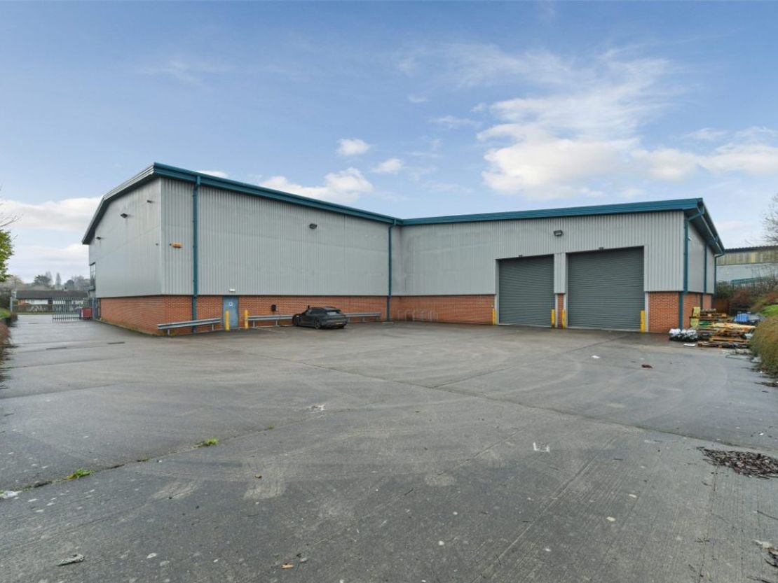 35 Wigman Road, Bilborough, Nottingham, Nottinghamshire, NG8 3HY
