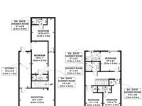 Property Image for 11 Abingdon Road, Middlesbrough, TS1 2DP