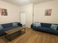 Property Image for 11 Abingdon Road, Middlesbrough, TS1 2DP