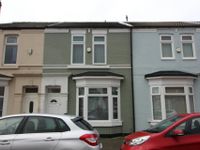 Property Image for 13 Abingdon Road, Middlesbrough, TS1 2DP