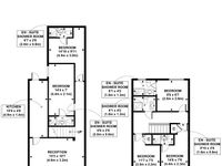 Property Image for 13 Abingdon Road, Middlesbrough, TS1 2DP