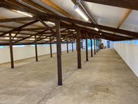 Property Image for Bridge House Farm, Murcott, Long Buckby, Murcott, NN6 7QR