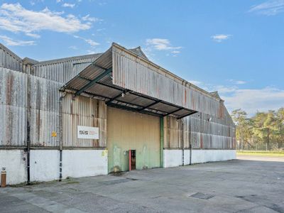 Property Image for Unit 23, Meon Vale Business Park, Stratford-upon-Avon, CV37 8QR