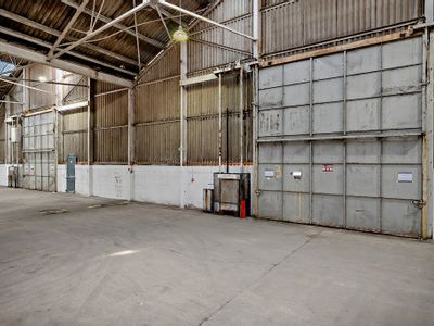 Property Image for Unit 23, Meon Vale Business Park, Stratford-upon-Avon, CV37 8QR