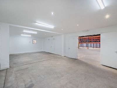 Property Image for Unit 23, Meon Vale Business Park, Stratford-upon-Avon, CV37 8QR