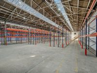 Property Image for Unit 23, Meon Vale Business Park, Stratford-upon-Avon, CV37 8QR