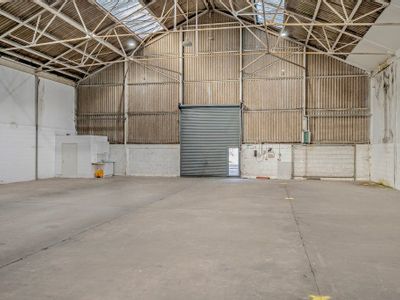 Property Image for Unit 23, Meon Vale Business Park, Stratford-upon-Avon, CV37 8QR