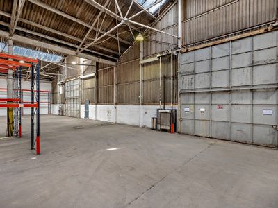 Property Image for Unit 23, Meon Vale Business Park, Stratford-upon-Avon, CV37 8QR