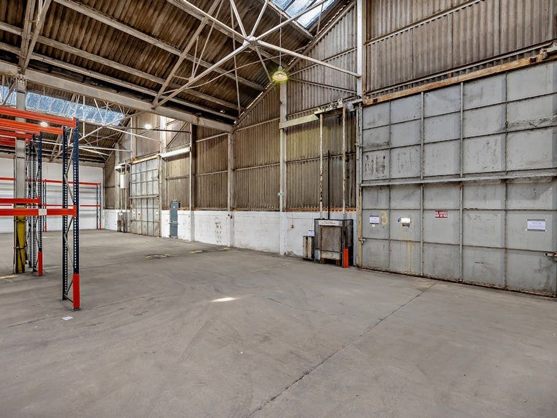 Unit 23, Meon Vale Business Park, Stratford-upon-Avon, CV37 8QR