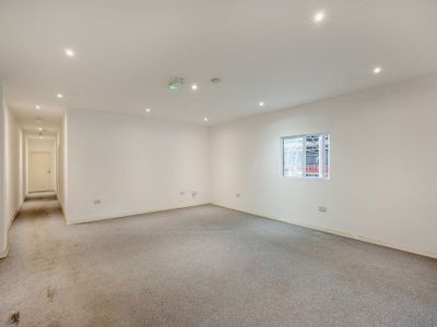 Property Image for Unit 23, Meon Vale Business Park, Stratford-upon-Avon, CV37 8QR