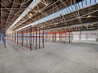 Property Image for Unit 23, Meon Vale Business Park, Stratford-upon-Avon, CV37 8QR