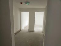 Property Image for 2-4 Moorland Road, Burslem, Stoke-on-Trent, ST6 1DQ