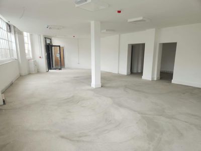 Property Image for 2-4 Moorland Road, Burslem, Stoke-on-Trent, ST6 1DQ
