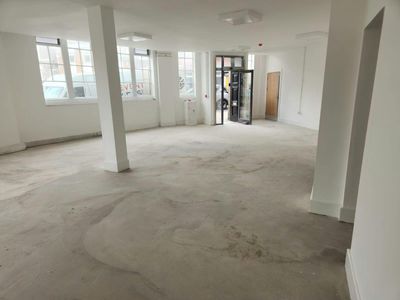 Property Image for 2-4 Moorland Road, Burslem, Stoke-on-Trent, ST6 1DQ