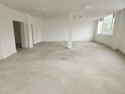 Property Image for 2-4 Moorland Road, Burslem, Stoke-on-Trent, ST6 1DQ