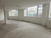 Property Image for 2-4 Moorland Road, Burslem, Stoke-on-Trent, ST6 1DQ