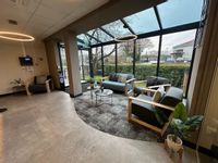 Property Image for Heron House, 120 Grove Road, Stoke-on-Trent, ST4 4LX