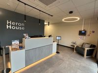 Property Image for Heron House, 120 Grove Road, Stoke-on-Trent, ST4 4LX
