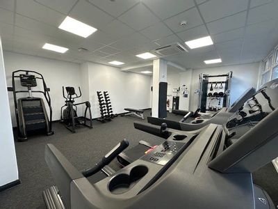 Property Image for Heron House, 120 Grove Road, Stoke-on-Trent, ST4 4LX