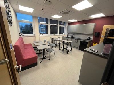 Property Image for Heron House, 120 Grove Road, Stoke-on-Trent, ST4 4LX