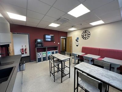 Property Image for Heron House, 120 Grove Road, Stoke-on-Trent, ST4 4LX