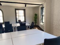 Property Image for The Hat Works, 47 Guildford Street, Luton, LU1 2NQ