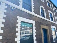 Property Image for The Hat Works, 47 Guildford Street, Luton, LU1 2NQ