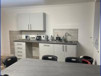 Property Image for 72 Whitecraigs Road, Glenrothes, Fife, KY6 2RX
