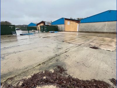 Property Image for 72 Whitecraigs Road, Glenrothes, Fife, KY6 2RX