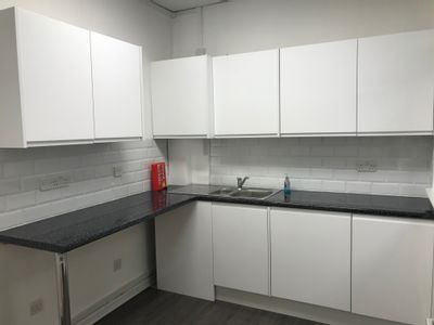 Property Image for Kent Suite London House Texcel Business Park, Thames Road, Crayford, Dartford, Kent, DA1 4SB