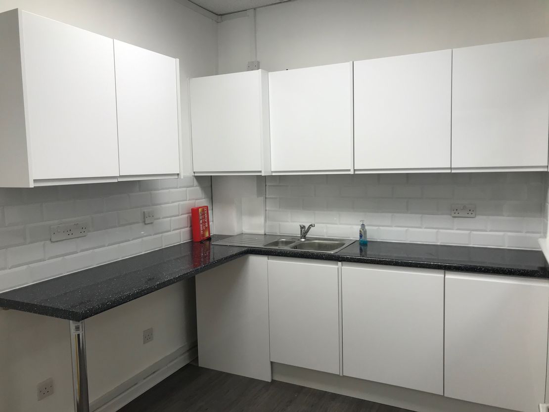 Kent Suite London House Texcel Business Park, Thames Road, Crayford, Dartford, Kent, DA1 4SB
