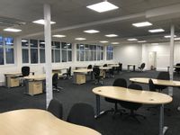 Property Image for Kent Suite London House Texcel Business Park, Thames Road, Crayford, Dartford, Kent, DA1 4SB
