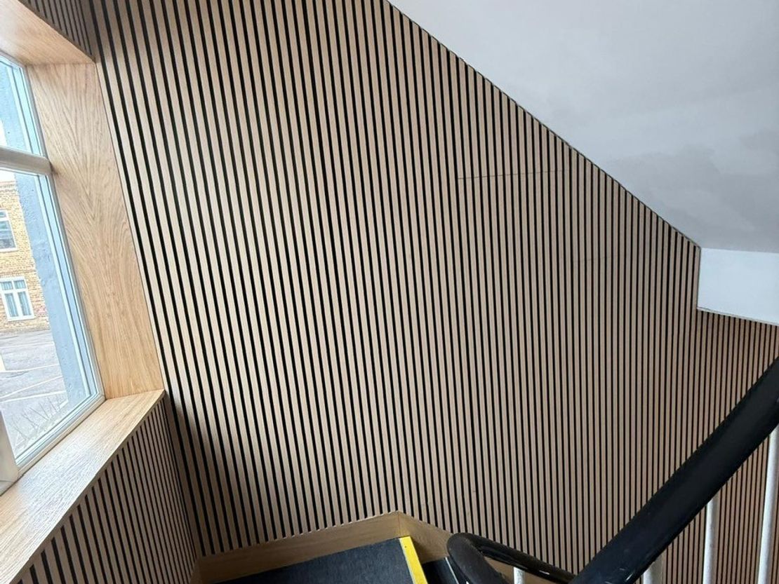 Kent Suite London House Texcel Business Park, Thames Road, Crayford, Dartford, Kent, DA1 4SB