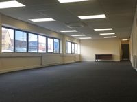 Property Image for Kent Suite London House Texcel Business Park, Thames Road, Crayford, Dartford, Kent, DA1 4SB