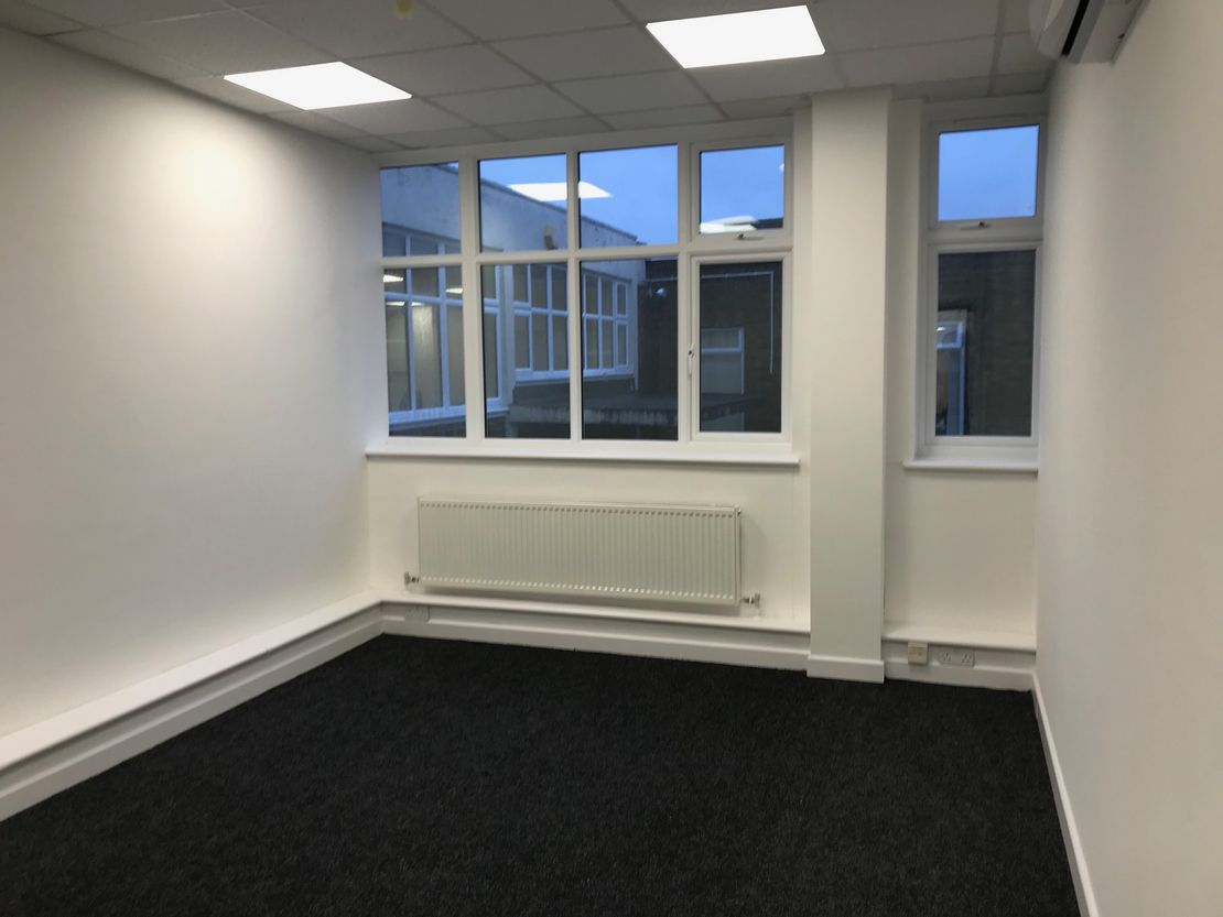 Kent Suite London House Texcel Business Park, Thames Road, Crayford, Dartford, Kent, DA1 4SB