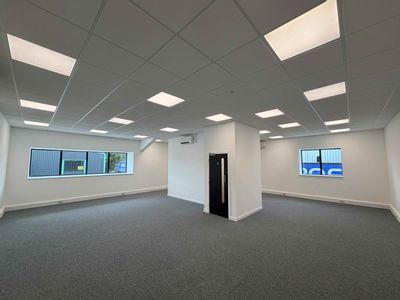 Property Image for 1-2, Heard Way, Sittingbourne, Kent, ME10 3SA