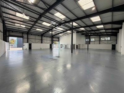 Property Image for 1-2, Heard Way, Sittingbourne, Kent, ME10 3SA