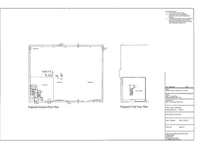 Property Image for 1-2 Heard Way, Eurolink, Sittingbourne, Kent, ME10 3SA