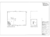 Property Image for 1-2 Heard Way, Eurolink, Sittingbourne, Kent, ME10 3SA