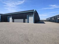 Property Image for 1-2 Heard Way, Eurolink, Sittingbourne, Kent, ME10 3SA