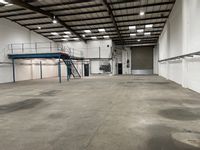 Property Image for 9 Heronden Road, Parkwood, Maidstone, Kent, ME15 9YR