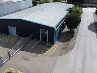 Property Image for 3 Heard Way, Eurolink, Sittingbourne, ME10 3SA