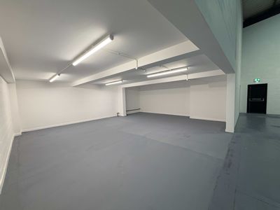 Property Image for 3 Heard Way, Eurolink, Sittingbourne, ME10 3SA