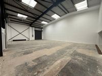 Property Image for 3 Heard Way, Eurolink, Sittingbourne, ME10 3SA