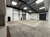 Property Image for 3 Heard Way, Eurolink, Sittingbourne, ME10 3SA
