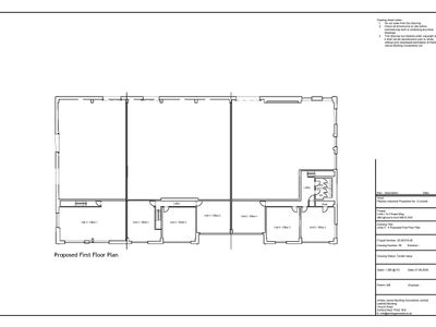 Property Image for 3 Heard Way, Eurolink, Sittingbourne, ME10 3SA